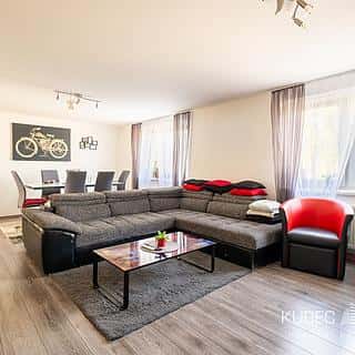 Prodej rodinného domu 150 m² Čelčice, Čelčice, okres Prostějov