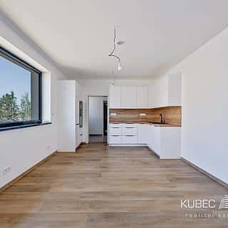 Prodej bytu 1+kk, garsoniery 40 m² Veselí nad Lužnicí, Budějovická, Veselí nad Lužnicí, okres Tábor