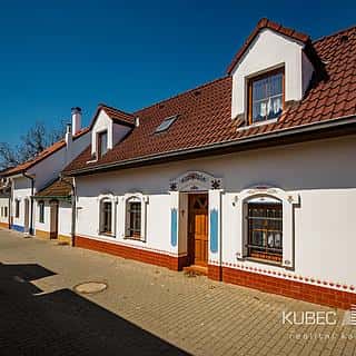 Prodej chalupy 80 m² Prušánky, Nechory, Prušánky, okres Hodonín