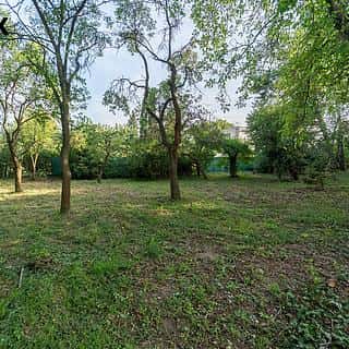 Prodej stavební parcely 818 m² Krakovany, Krakovany, okres Kolín
