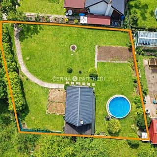 Prodej zahrady 405 m² Duchcov, Duchcov, okres Teplice