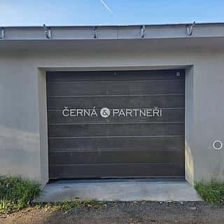 Prodej garáže 22 m² Bílina, Bílina, okres Teplice