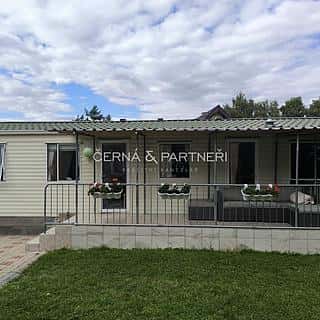 Prodej ostatního 40 m² Srbice, Srbice, okres Teplice