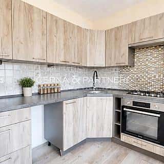 Prodej bytu 4+1 64 m² Most, Růžová, Most