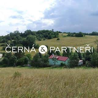 Prodej louky 27870 m² Ústí nad Labem, Dobětická, Ústí nad Labem