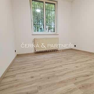 Pronájem bytu 1+kk, garsoniery 20 m² Teplice, Duchcovská, Teplice