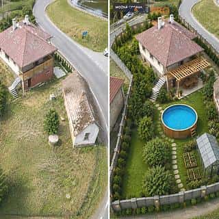 Prodej rodinného domu 290 m² Mladý Smolivec, Mladý Smolivec, okres Plzeň-město