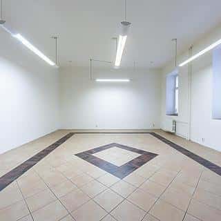 Pronájem kanceláře 45 m² Ostrava, Libušina, Ostrava, okres Ostrava-město