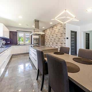 Prodej rodinného domu 163 m² Markvartovice, Lipová, Markvartovice, okres Opava