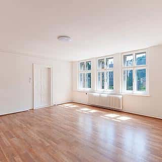 Pronájem bytu 3+1 85 m² Úpice, Na Veselce, Úpice, okres Trutnov