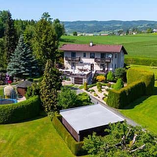 Prodej rodinného domu 253 m² Červený Kostelec, Devět křížů, Červený Kostelec, okres Náchod