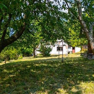 Prodej rodinného domu 150 m² Velké Svatoňovice, Velké Svatoňovice, okres Trutnov