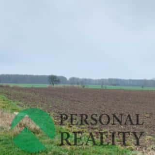 Prodej zemědělské půdy 3093 m² Lodín, Lodín, okres Hradec Králové