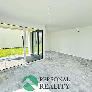 Prodej bytu 2+kk 50 m² Chlumec nad Cidlinou, Komenského, Chlumec nad Cidlinou, okres Hradec Králové