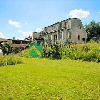 Prodej rodinného domu 130 m² Praha, Praha