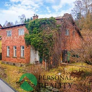 Prodej hotelu, penzionu 251 m² Benecko, Benecko, okres Semily