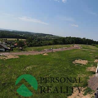 Prodej stavební parcely 1468 m² Žernov, Žernov, okres Náchod