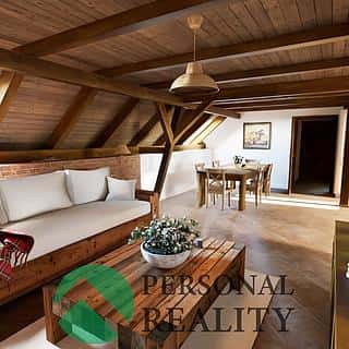 Prodej bytu 4+kk 103 m² Kounov, Kounov, okres Rakovník