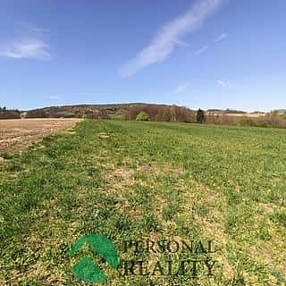 Prodej zemědělské půdy 79787 m² Dolní Habartice, Dolní Habartice, okres Děčín