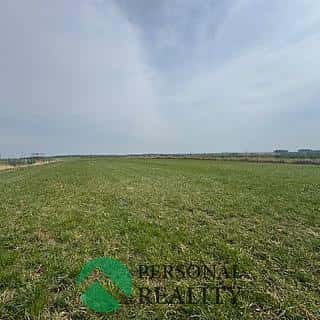 Prodej stavební parcely 1928 m² Malotice, Malotice, okres Kolín