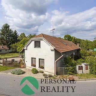 Prodej rodinného domu 219 m² Klamoš, Klamoš, okres Hradec Králové