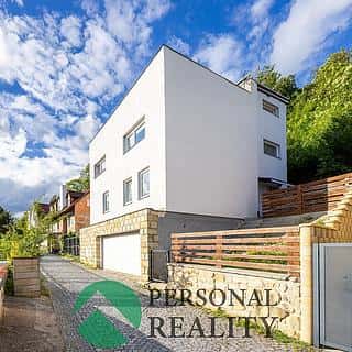 Prodej rodinného domu 306 m² Chrudim, Na Kopanici, Chrudim