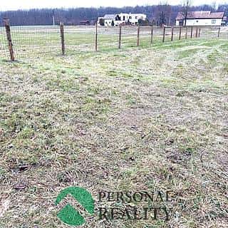 Pronájem zemědělské půdy 1694 m² Žáravice, Žáravice, okres Pardubice