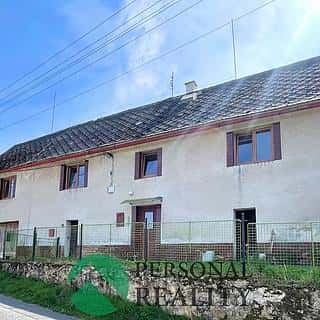 Prodej bytu 3+kk 70 m² Rakovník, Rakovník