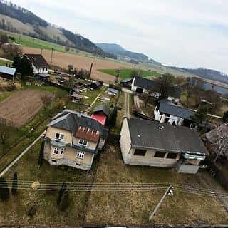 Prodej rodinného domu 161 m² Dlouhomilov, Dlouhomilov, okres Šumperk