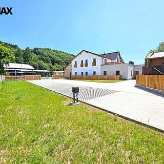 Prodej bytu 2+kk 56 m² Svoboda nad Úpou, Nádražní, Svoboda nad Úpou, okres Trutnov