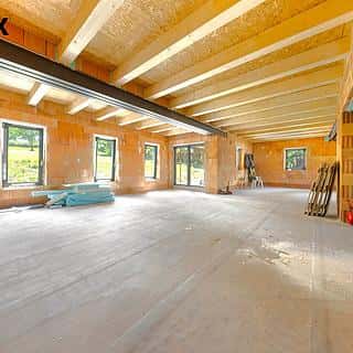 Prodej rodinného domu 223 m² Hraběšice, Hraběšice, okres Šumperk