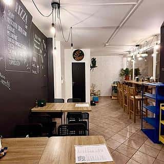 Pronájem restaurace 26 m² Šumperk, Gen. Svobody, Šumperk