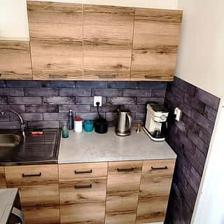 Prodej obchodu 41 m² Jeseník, Poštovní, Jeseník