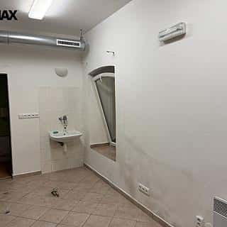 Pronájem obchodu 41 m² Šumperk, Gen. Svobody, Šumperk