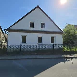 Prodej rodinného domu 60 m² Postřelmůvek, Postřelmůvek, okres Šumperk