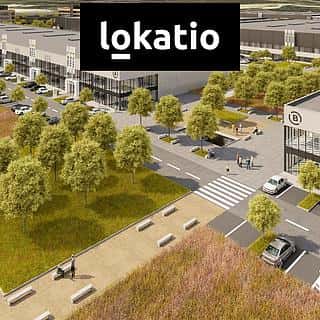 Pronájem skladu 5240 m² Ostrava, Bohumínská, Ostrava, okres Ostrava-město