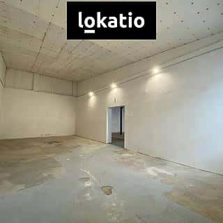 Pronájem skladu 100 m² Olomouc, Olomouc