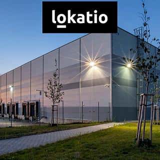 Pronájem skladu 24000 m² Žebrák, Žebrák, okres Beroun