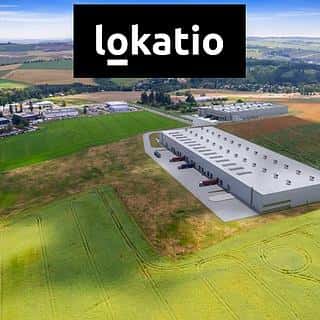 Pronájem skladu 10000 m² Jihlava, Znojemská, Jihlava