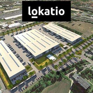 Pronájem skladu 6800 m² Prostějov, Prostějov