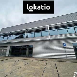 Pronájem skladu 908 m² Ostrava, Krmelínská, Ostrava, okres Ostrava-město