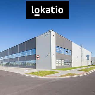Pronájem skladu 56600 m² Horní Tošanovice, Horní Tošanovice, okres Frýdek-Místek