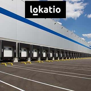 Pronájem skladu 19384 m² Velký Osek, Velký Osek, okres Kolín