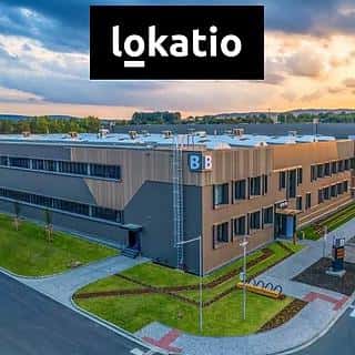 Pronájem skladu 17280 m² Žirovnice, Žirovnice, okres Pelhřimov