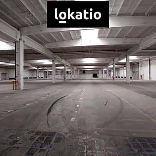 Pronájem skladu 7324 m² Nučice, Nučice, okres Praha-západ