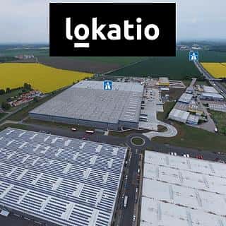 Pronájem skladu 960 m² Zdiby, Zdiby, okres Praha-východ
