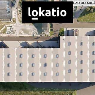Pronájem skladu 1500 m² Brno, Brno, okres Brno-město