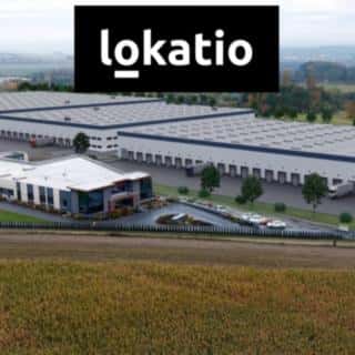 Pronájem skladu 14400 m² Drásov, Drásov, okres Příbram