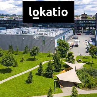 Pronájem skladu 478 m² Brno, Brno, okres Brno-město