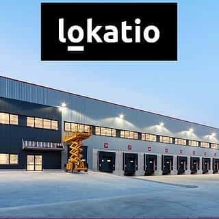 Pronájem skladu 2733 m² Hostivice, K Dálnici, Hostivice, okres Praha-západ